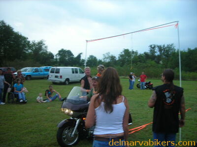 hl06240.JPG