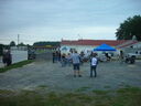 hl06022.JPG