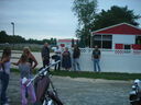 hl06025.JPG