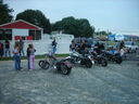 hl06028.JPG