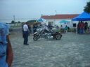 hl06037.JPG