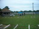 hl06044.JPG