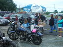 hl06051.JPG