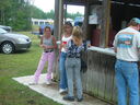 hl06070.JPG