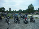 hl06090.JPG