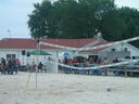 hl06151.JPG