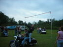 hl06235.JPG