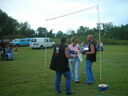 hl06236.JPG