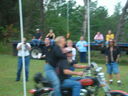 hl06243.JPG
