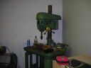 hb06100.JPG
