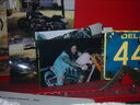 hb06109.JPG