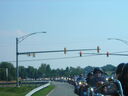 ms06051.JPG