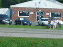ms06057.JPG