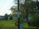 ms06109.JPG