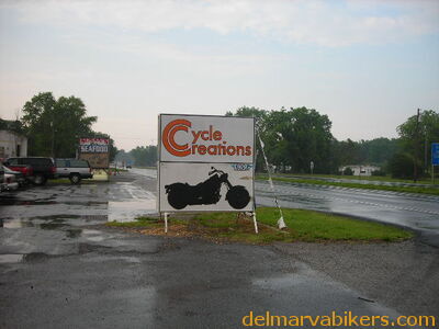 cd06010.JPG