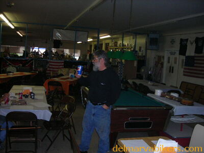 cd06018.JPG