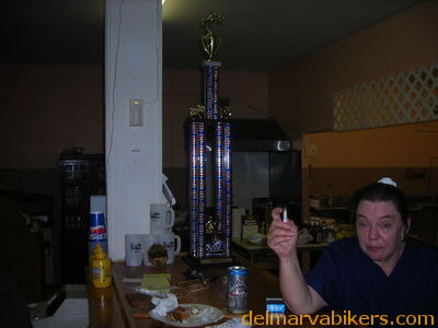 cd06028.JPG