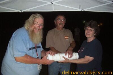 sc06002.jpg