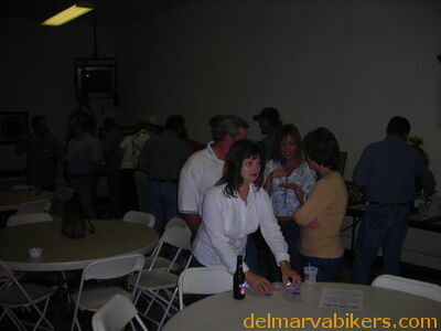 vd06007.JPG