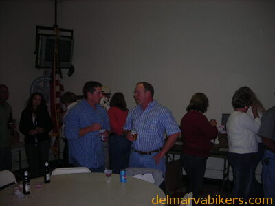 vd06008.JPG