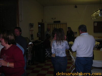 vd06010.JPG