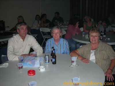 vd06013.JPG