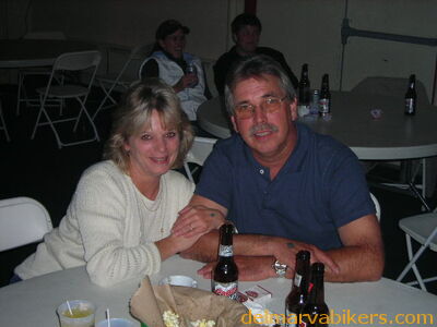 vd06014.JPG