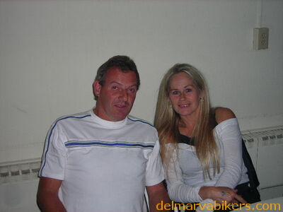 vd06018.JPG