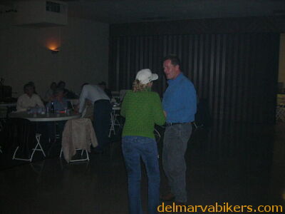 vd06020.JPG