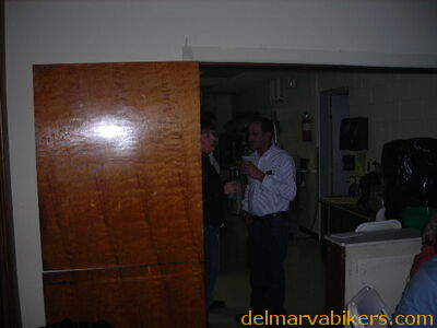 vd06022.JPG