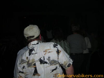 vd06027.JPG