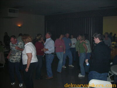 vd06032.JPG