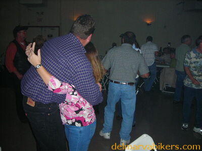 vd06033.JPG