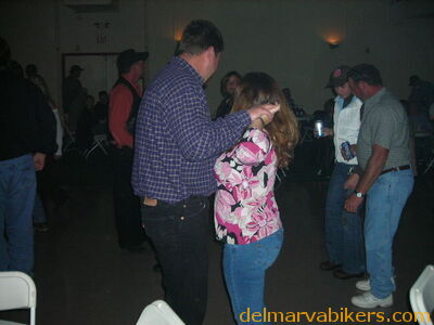 vd06034.JPG