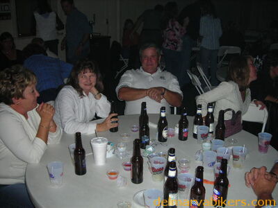 vd06036.JPG