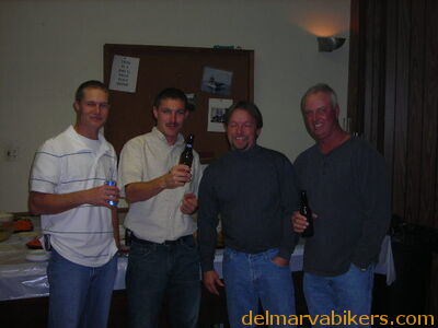 vd06038.JPG