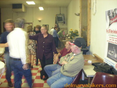 vd06041.JPG