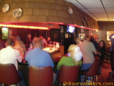 vd06044.JPG