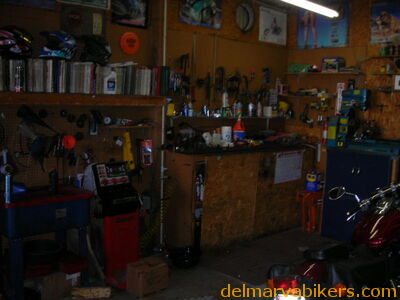 wb06007.JPG