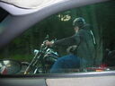 cd06008.JPG