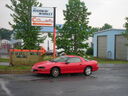 cd06013.JPG