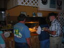 cd06017.JPG