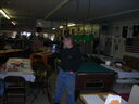 cd06018.JPG