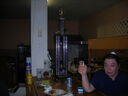 cd06028.JPG