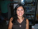 vd06023.JPG
