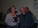 vd06037.JPG
