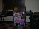 vd06040.JPG