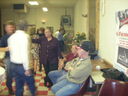 vd06041.JPG