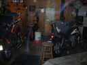wb06006.JPG