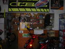 wb06013.JPG